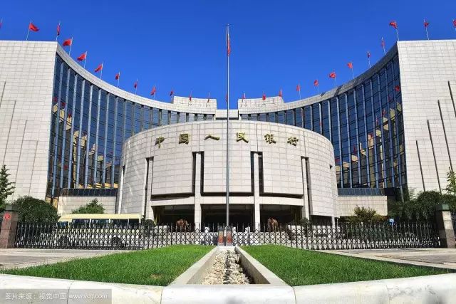 惠民生促销让利活动是什么,电子支付惠企利民宣传活动总结