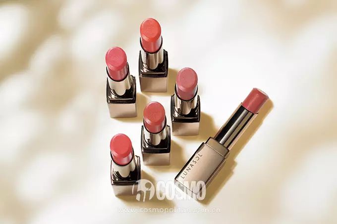 美人计所有的产品,美人计新品限量