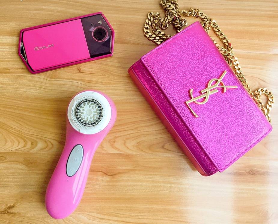 揭秘七大家用美容仪的真相,专业的家用美容仪真的有用吗