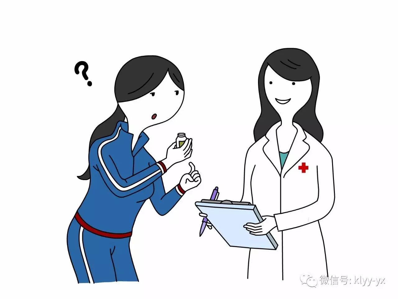 孕前专用苏打水男孩碱性,受孕男宝宝喝苏打水有用吗