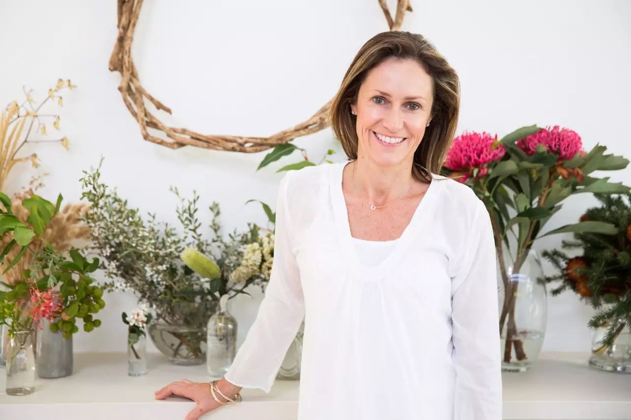 天然环保健康洗护用品,澳洲清洁好物推荐平价