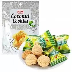 不合格零食被曝光,网红爆出食品不合格