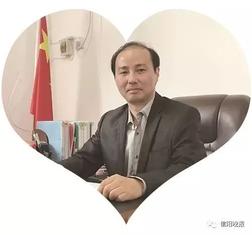 「头条」致敬!向美而行甘为人梯……今天,你是否会想起TA?