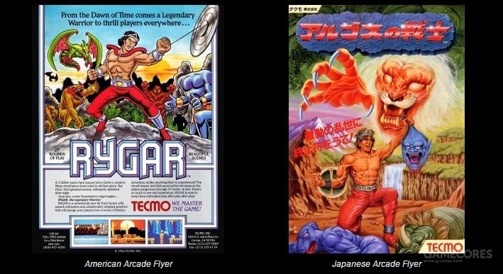 fc上的宝可梦游戏,fc经典有哪些