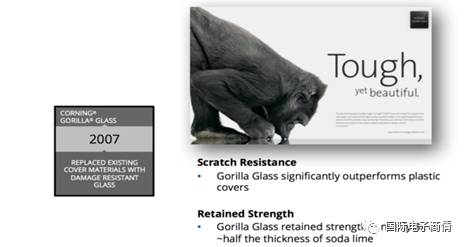 鑻规灉浠庡垱鏂板埌钀藉悗,鎸戞垬鑻规灉鑻规灉鐨勫垱鏂板凡姝㈡涓嶅墠