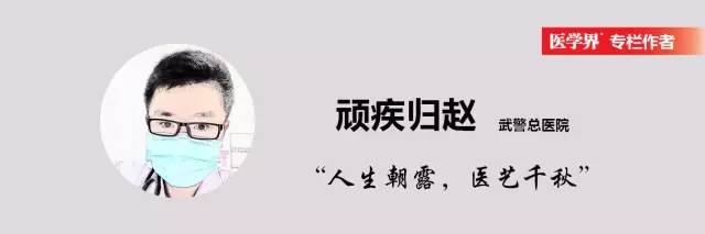 儿童铅中毒怎么诊断,儿童铅中毒症状及原因