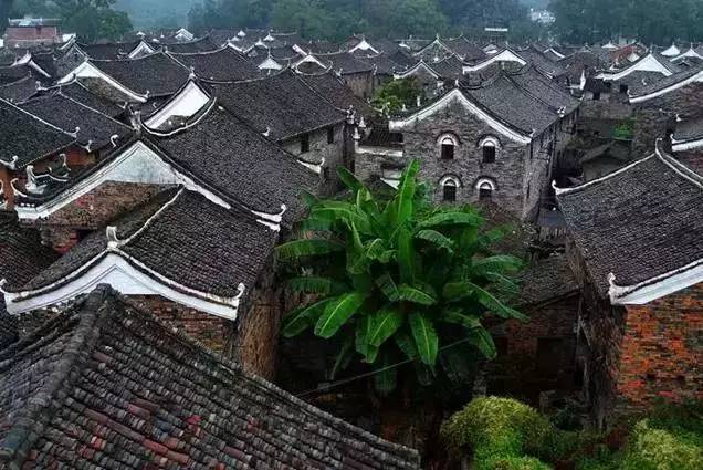 广西山清水秀好风光,广西山清水秀风景图片