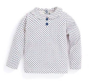 凯特生子王室通告,凯特想生三胎