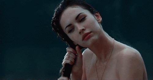 鎬庝箞鎷晳灏村艾鏈熺殑鍙戝瀷,9娆惧彂鍨嬪姪浣犲害杩囧彂鍨嬪按灏湡