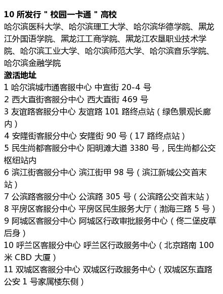 「要闻」一身正气的哈尔滨当日要闻一览0907丨每天一发本地新鲜资讯全知道