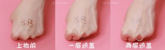 十款气垫测评视频,10款超好用的气垫排行榜推荐