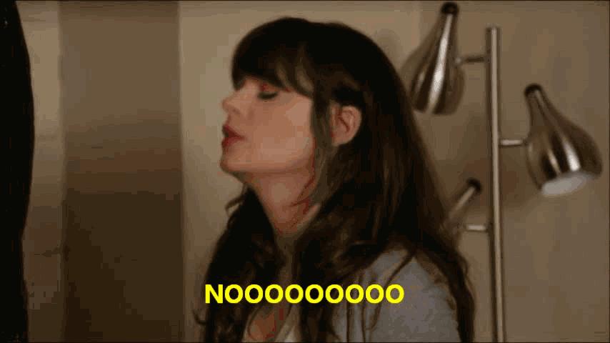 在新加坡有哪些注意事项 (新加坡最容易被问的问题)