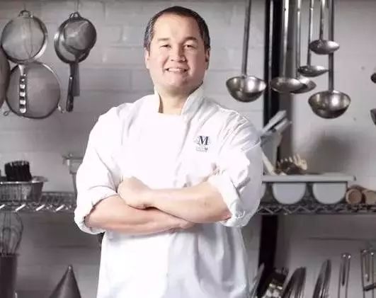 一块蛋糕从10块到600块,一块蛋糕100多卡