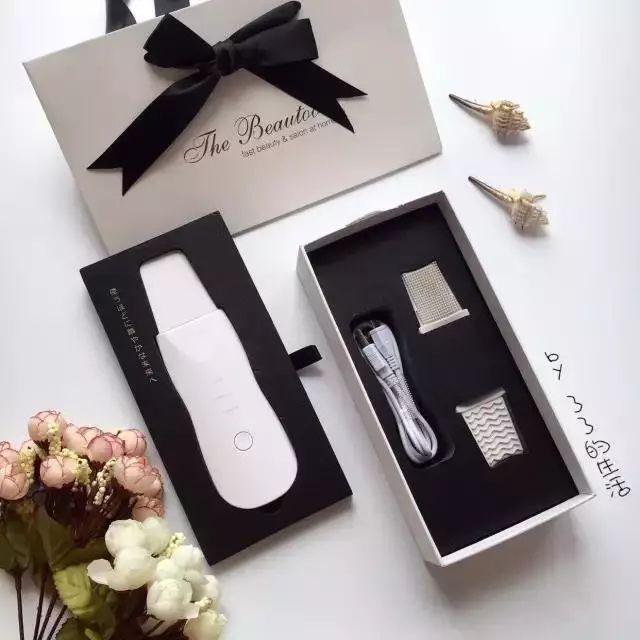 揭秘七大家用美容仪的真相,专业的家用美容仪真的有用吗