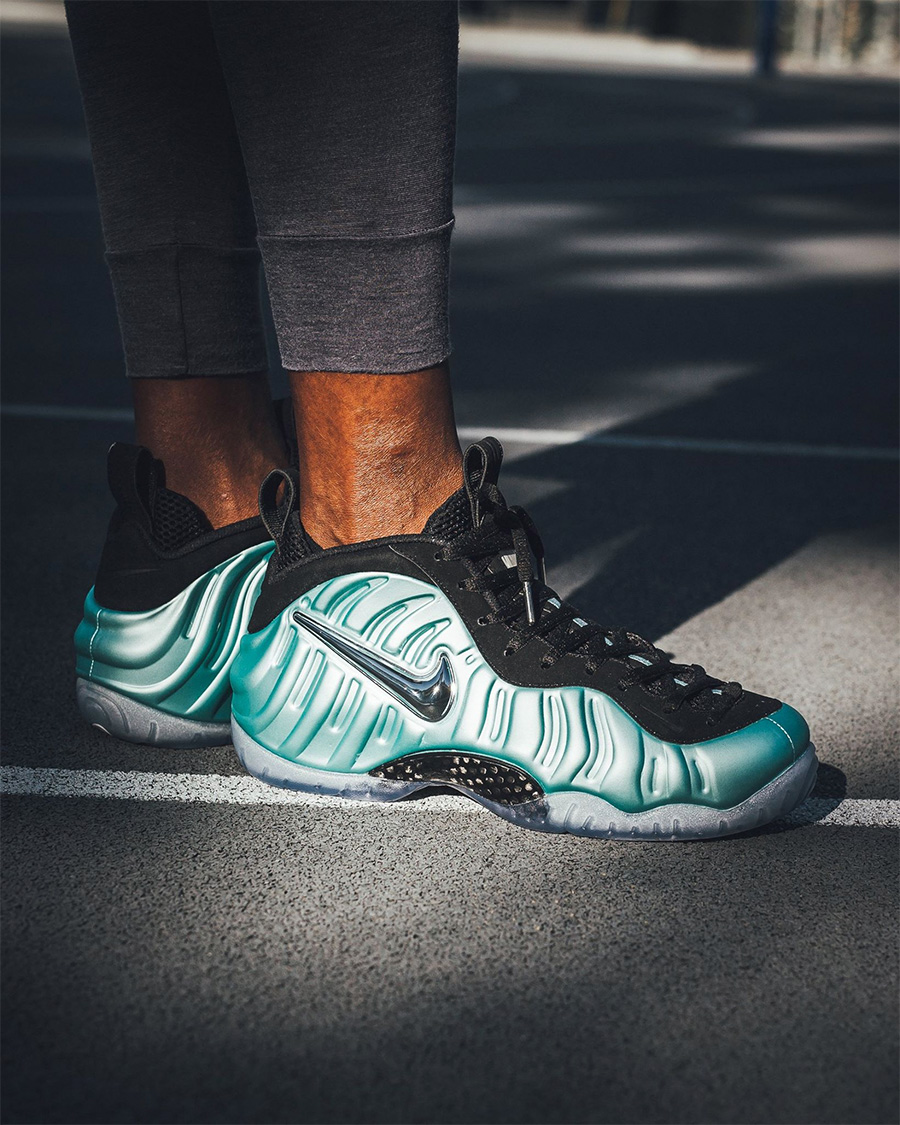 小众喷泡推荐,最流行的小清新