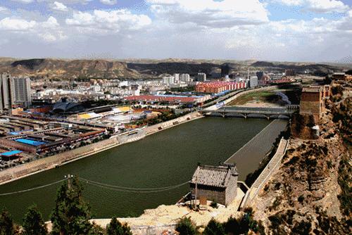 神木全攻略,吐血整理学习攻略