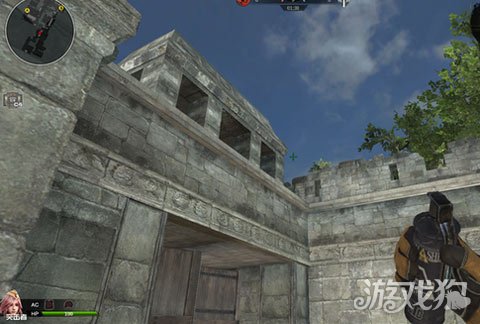 逆战神级塔防技巧,逆战打法技巧攻略解析