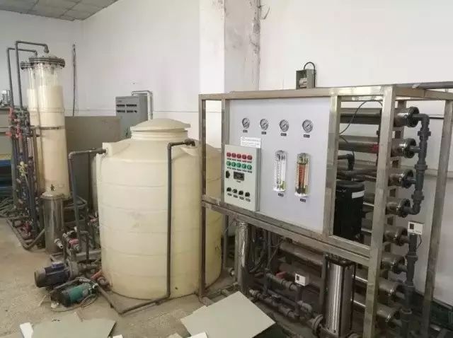 北京关于环保执法的最新规定,昌平区环保治理