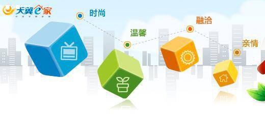 2017热门小型投资创业项目,三四万元小型办厂项目农民想创业