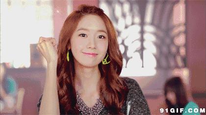 整容医院的射频美容仪有用吗,专家来告诉你美容仪真的管用吗