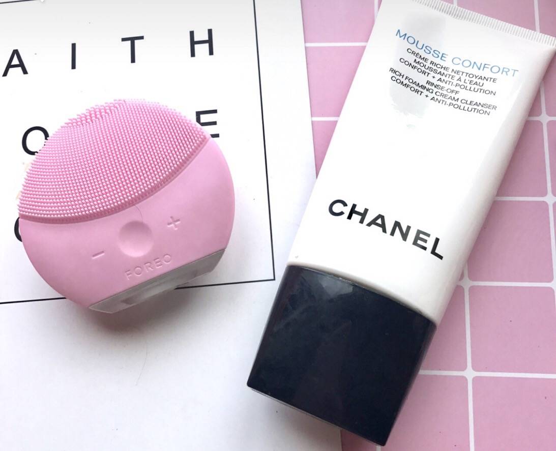 市面上的美容仪真的有用吗?长期使用就不用整容了?