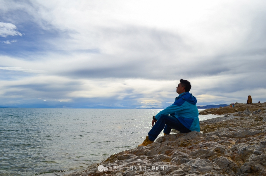 西藏圣湖之纳木错,西藏纳木错闪闪发光的世界