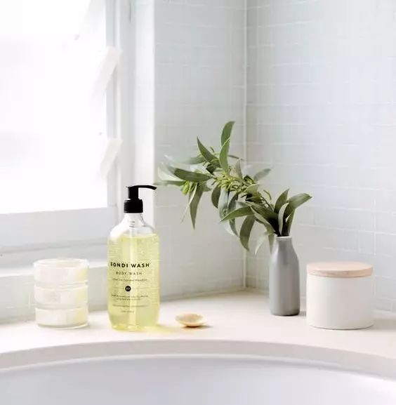 天然环保健康洗护用品,澳洲清洁好物推荐平价