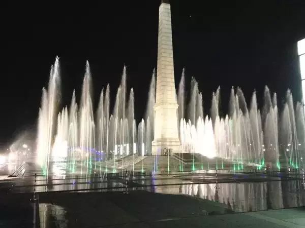 神木全攻略,吐血整理学习攻略