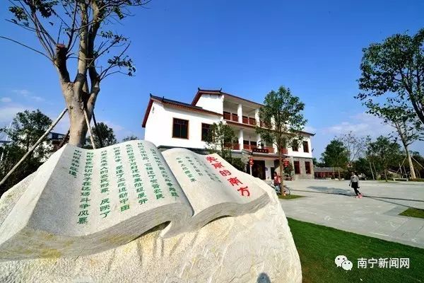 农业嘉年华游玩攻略,休闲农业与乡村游玩