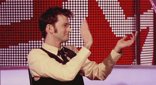 3000平方米绿地公园,兰州新区绿地体育公园