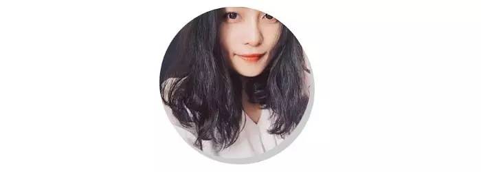 南宁故事,南宁最真实的故事