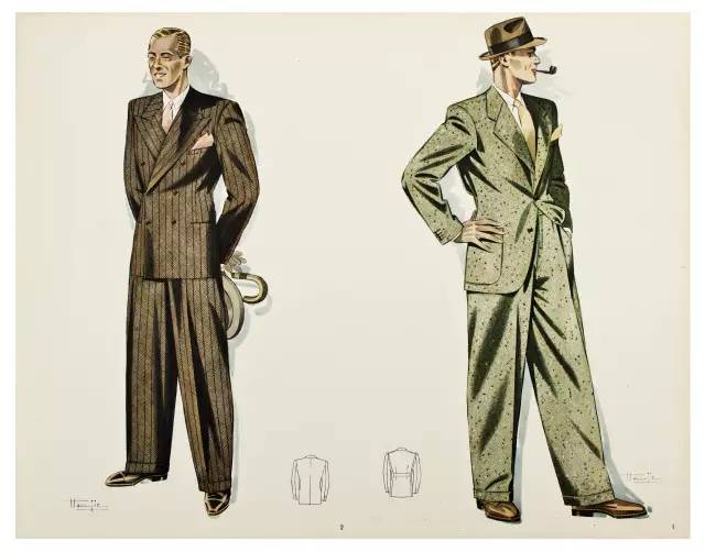 他曾是英语最好的中国人，就是他把“humor”翻作“幽默”