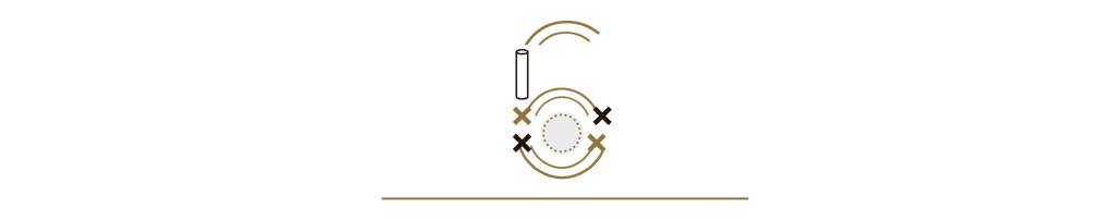 怎么样才能买到日本专柜的产品,怎么可以买到日本的护肤品