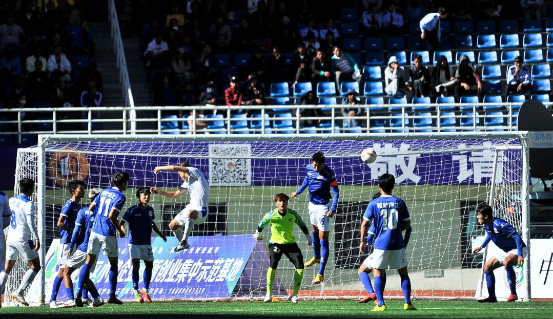 拉萨城投最快进球,拉萨城投足球队吴海清