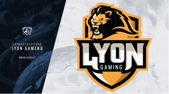 英雄联盟入围赛分组抽签,入围赛赛程规则