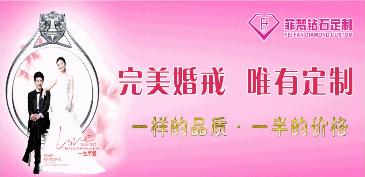 邮储银行公职贷,邮储银行公职人员贷款利率