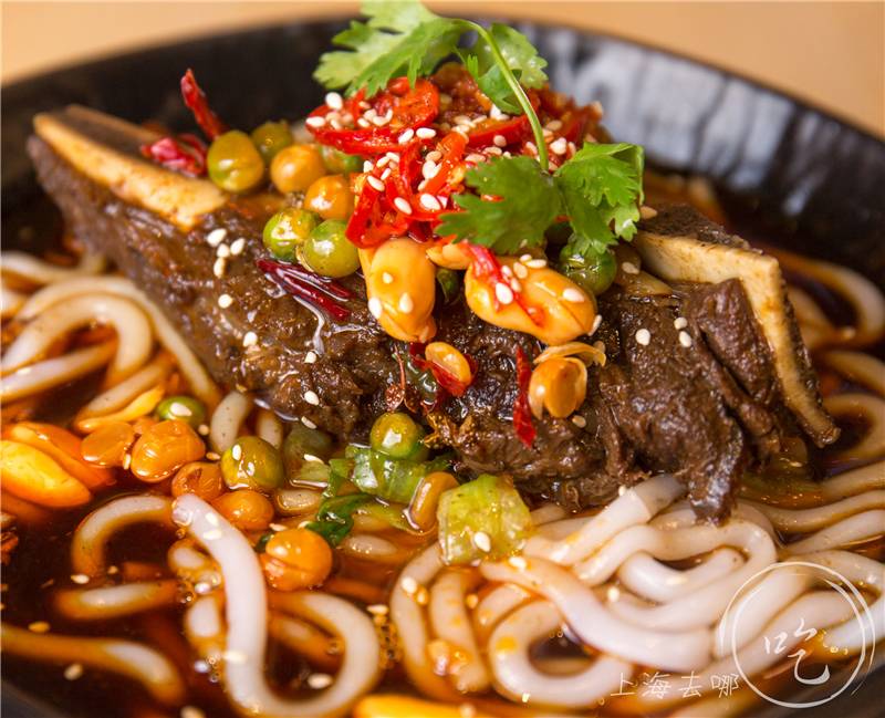 五星酒店餐厅私房菜,五星级酒店总厨师长