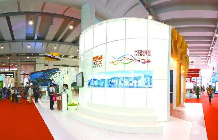 中国东盟博览会旅游展时间表,中国东盟博览会攻略