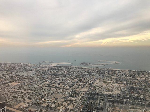 迪拜自驾攻略,迪拜自驾游一日游攻略