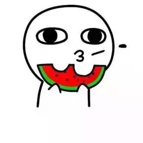 吃药减肥科普,吃药减肥和运动减肥有什么区别