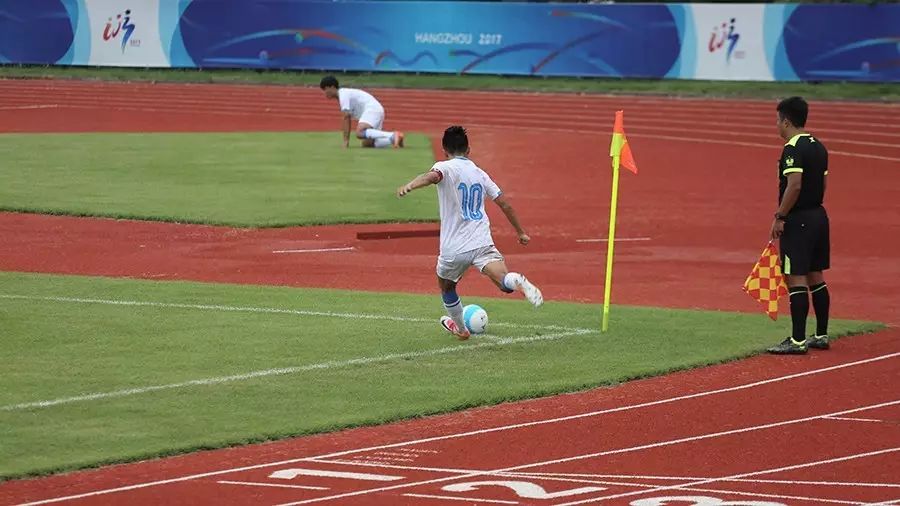 奔跑吧少年足球锦标赛,奔跑吧少年2021青少年足球比赛