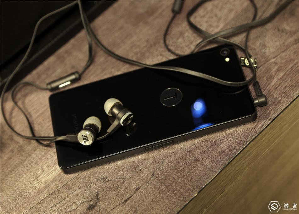 airpods每款体验测评,airpods三代环绕测试