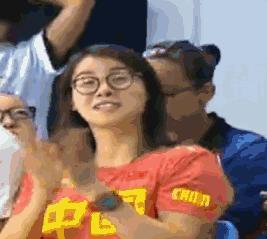 日本收单身税吗,日本收单身税靠谱吗