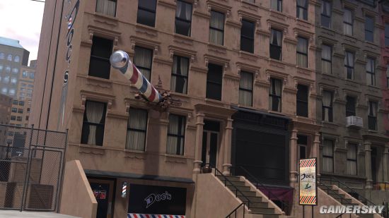 nba2k18还能玩生涯模式吗,nba2k18官方更新