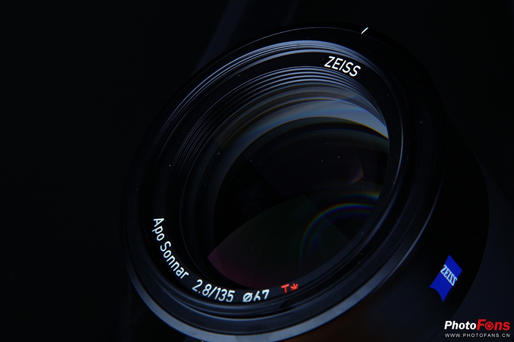 钄″徃batis18f2.8闀滃ご,zeiss35mm2.8闀滃ご