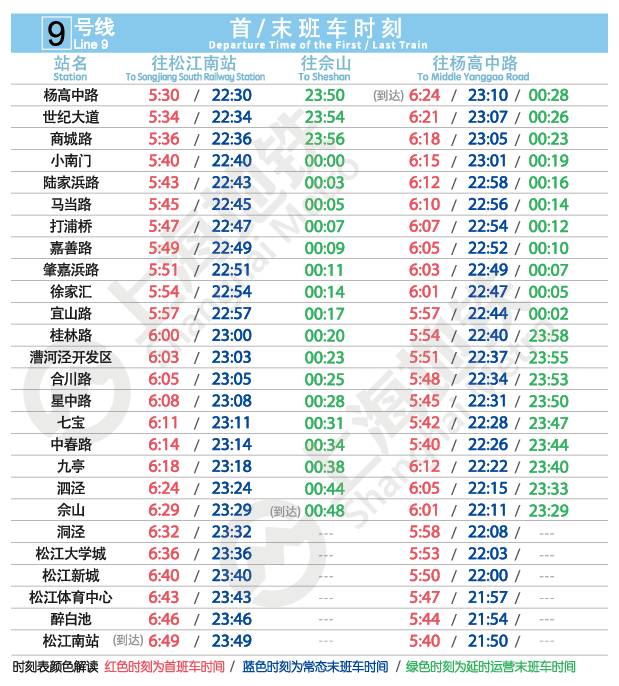 上海购物节详细攻略,上海各区购物节优惠活动