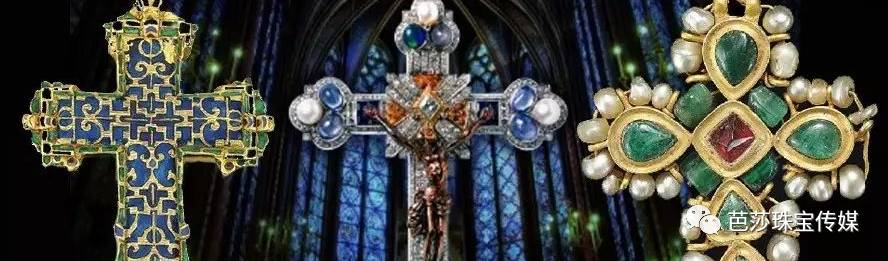 我选腕表的宗旨就是：根本看不出是块表！全宇宙最会“作妖”的表往里看