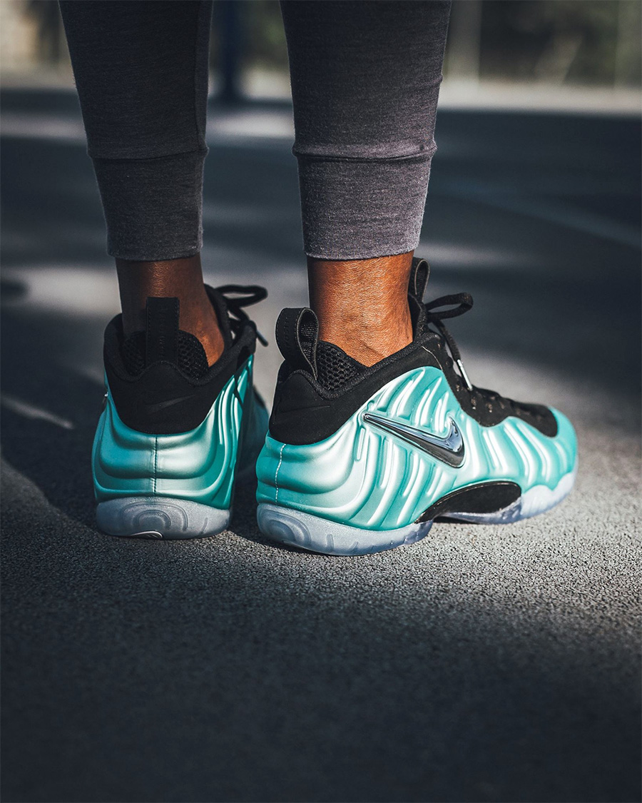 小众喷泡推荐,最流行的小清新