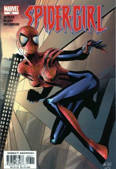 盘点最可爱的小蜘蛛,你见过这样呆萌可爱的小蜘蛛吗