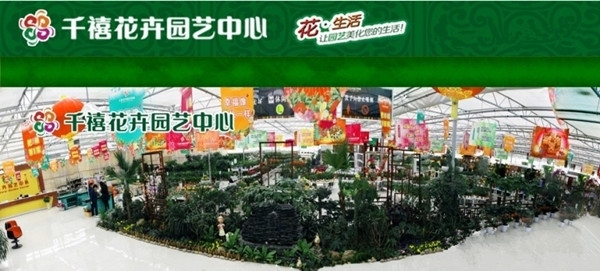 吐血整理学习攻略,吐血整理的攻略